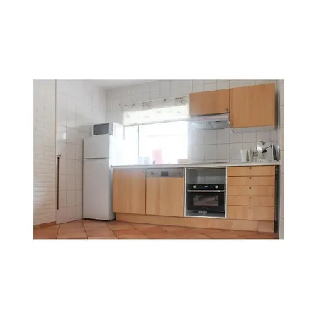 Vakantiewoning 2 Simpelveld